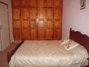 Tigzirt Sur Mer: Apartment/ flat - Tigzirt-Sur-Mer - Image 4
