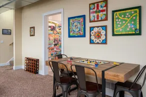 5BR Saugatuck-Area Home with Incredible Views - Image 2