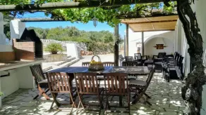 Vackra finca \"Son Sanxo ' - Image 5