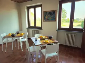 Cascina del Gelso - b&b - Image 3