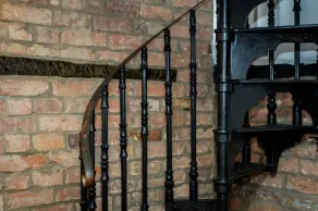 2 Pound cottage - Image 3