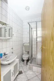 One bedroom apartment with balcony Vodice (A-6178-a) - Image 2