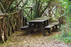 Casa di Agostino / week and / Holidays and long and short stays / Families - Image 2