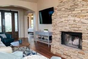 Lake Travis Waterfront Home - 2 Story Boat Dock - Equipped with Kayaks and more! - Image 2