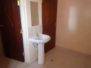 Ruby G Hotel and Club - Image 3