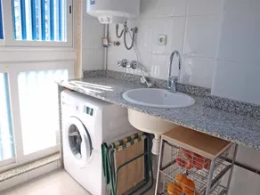 ApartUP Patacona Panoramic - Image 4
