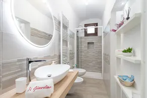 Il Giardino - Cisternino - Image 4