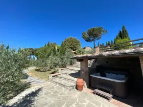 Appartamento Valentino - Image 2