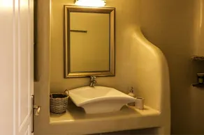 Ortus Ivory Mykonian Luxury Villa - Image 2
