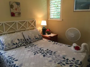 Lovely Apartment In Beautiful 1600 Acre Resort - Image 3