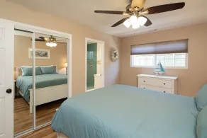 413 Longbranch - STR0090 - Image 4
