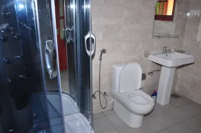 Sugandi Inn - Image 3