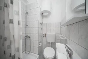 Apartment and Room Stefanija - Image 4