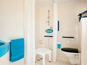 ZEcamping 3 étoiles animé toboggans mobil-home 22m2 2 pers - Image 3