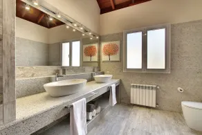 Villa Javier La Palma - Image 2