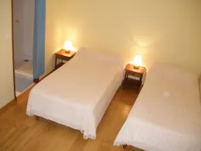 4* located in small village in Auvergne in the middle of the country - Image 3