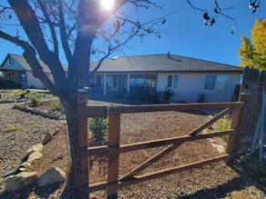 Warm & Cozy Mountain Ranch · Snowbirds Welcome · Sleeps 8 · Near Prescott - Image 5