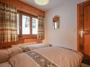 Apartment Dent Favre A 5 by Interhome - Image 3