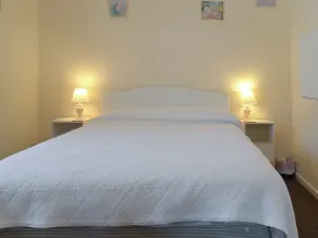 Rose Cottage - B6009 - Image 3