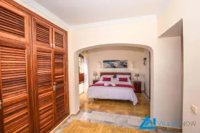 Villa Valentina - LH156 By Villas Now Ltd - Image 3