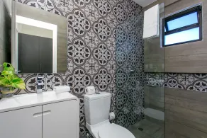 Studio for 3 people with kitchenette - Image 2