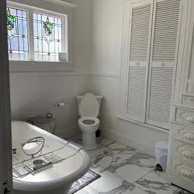 Davis Street Victorian  -  Steps away from Celebration Square ! - Image 4