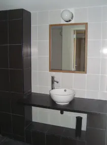 Início / Nest B & B 't de Andorinha - paz, espaço e privacidade com sauna privada - Image 3
