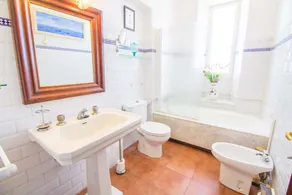Klassische Villa neben Palma - Image 2