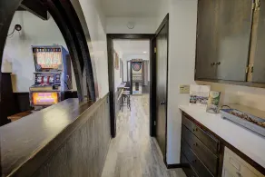 SHAY MEADOWS RANCH & RESORT #2500 - Image 2