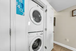 Stunning Ocean & Sunset Views, Direct Beach Access with 2 King Bedrooms at Panama City Beach, Fl - Image 2