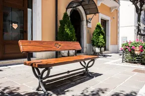 Hotel Il Tiglio - Image 5