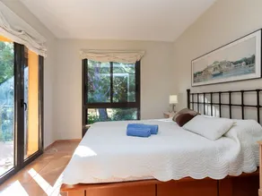 Apartment Bonmont II by Interhome - Image 3
