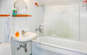 5 værelses smukt hjem i Juskog Husa - Image 3