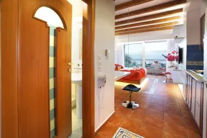 Felix Residence & Lucia Simona Villas - Image 3