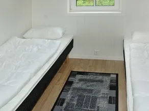 5 star holiday home in Vevang - Image 5