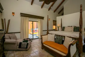 The Polaris Pointe of St. Croix - Image 3