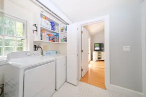 Cheerful 5 br Nantucket home; perfect for families - Image 2