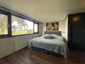 Beautiful holiday home with wellness and views - Image 5