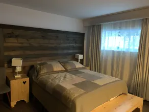 Cozy mountain vacation home - Image 3