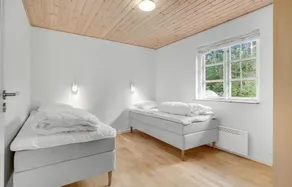 Gorgeous Home In Silkeborg With Wifi - Image 4