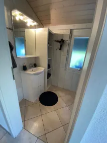 Vacation apartment - Image 2