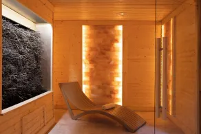 Aries Lago Park Hotel & SPA, Mazury - Image 2