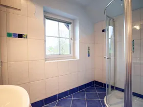 Apartment with 2 bedrooms, eat-in kitchen - Mühlrad Appartements - Image 3