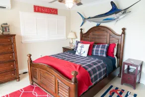 Bayfront Home In Florida Keys - Image 5