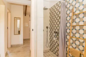 Lycium White Villa, Cucina attrezzata, Algarve!Nuovo! - Image 5