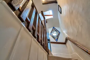 Holiday Home Near Dartmoor National Park, No Deposit - Image 3