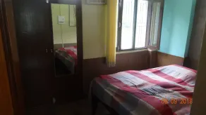 Independent Floor Near Shimla Airport With Natural Views - Image 4