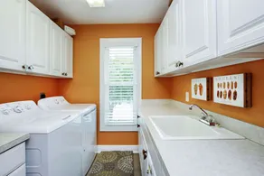 Captiva Village Home - Image 3