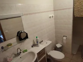 Gîte de Caractère - Image 2