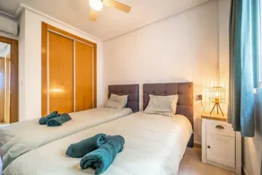 Ferienwohnung \"Casa Verde\" mit Bergblick, Gemeinschaftspool und WLAN - Image 5